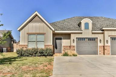 Main picture of 2506 111th St