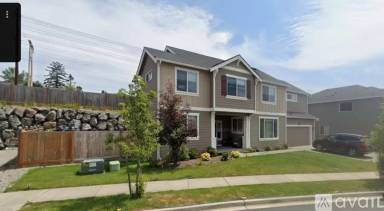 Main picture of 3909 80th Ave NE