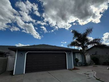 Main picture of 1117 Olson Way