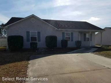 Main picture of 203 Springvale St