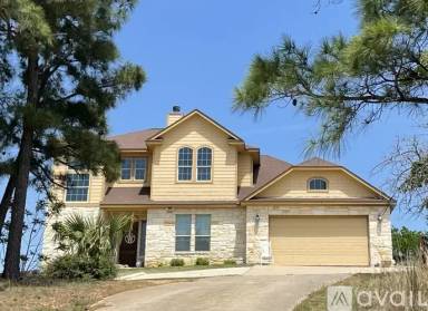 Main picture of 112 Koui Ct