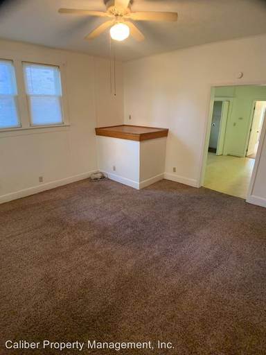 Main picture of 1212 N Central Ave