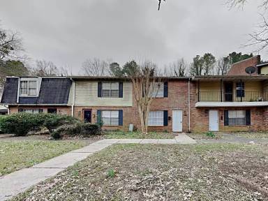 Main picture of 1775 Whitehall Forest Ct SE