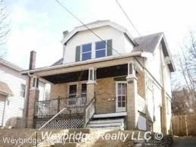 Main picture of 2337 Glenside Ave