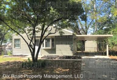 Main picture of 3701 Parkfield Pl