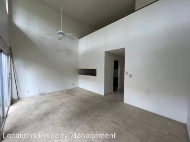 Main picture of 47-253 Hui Iwa St