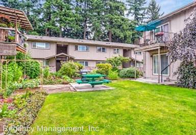 Main picture of 1340 NE 108th Ave