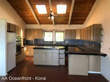 Main picture of 77-6344 Halawai Pl