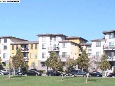 Main picture of 800 N 8th St