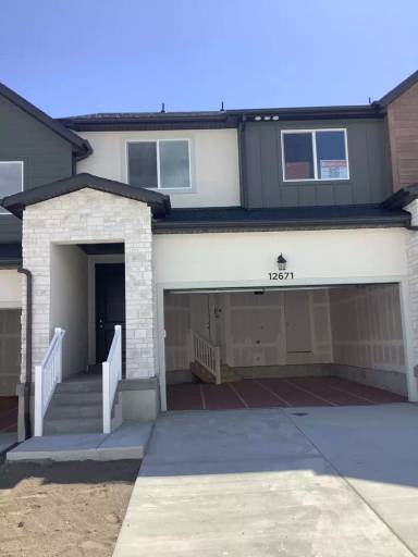 Main picture of 6634 W Goat Mountain Ln