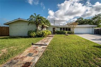 Main picture of 301 Williamson Pl