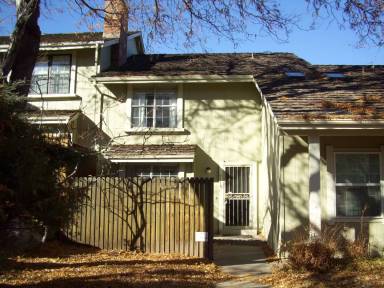 Main picture of 7116 S Knolls Way
