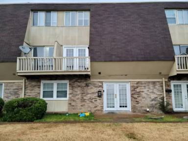 Main picture of 1029 Harold Dr