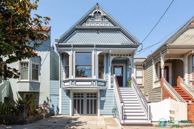 Main picture of 922 Alabama St