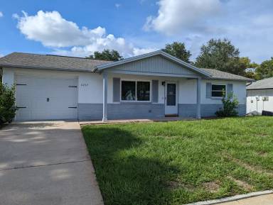 Main picture of 6237 Seaford Dr