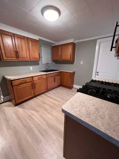 Main picture of 4332 Buffalo Rd