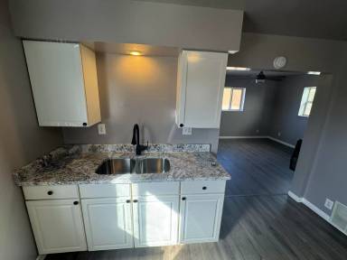 Main picture of 113 E Barker Ave