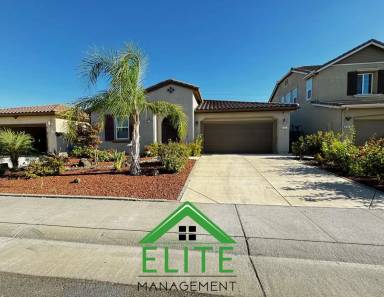 Main picture of 8788 Nakota Way
