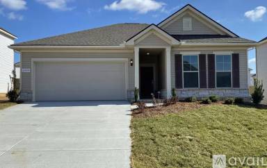Main picture of 2020 Sercy Dr