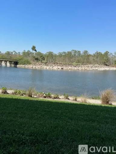 Main picture of 7625 Arbor Lakes Ct