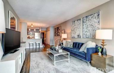 Main picture of The Streeter