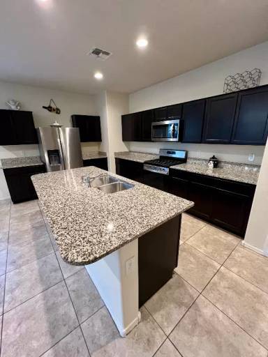 Main picture of 31026 W Mitchell Dr