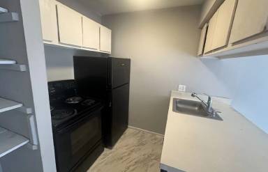Main picture of 714 Clifton Colony Dr
