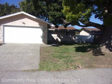 Main picture of 1217 Alderwood Way