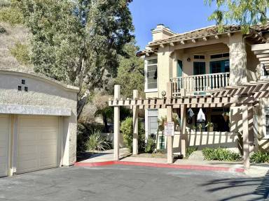 Main picture of 3436 Cameo Dr