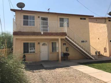 Main picture of 1646 A St