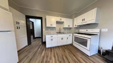 Main picture of 606 Randolph St