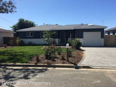 Main picture of 1609 Hicks St