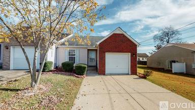 Main picture of 509 Dellwood Dr