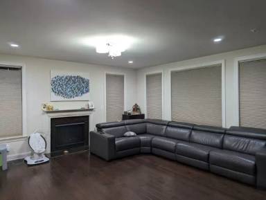 Main picture of 23262 Evergreen Ridge Dr
