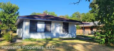 Main picture of 7210 Burlingame Blvd