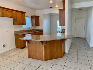 Main picture of 4704 N Barcus Ave