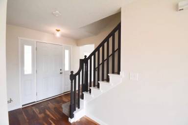 Main picture of 3416 Lake St NW