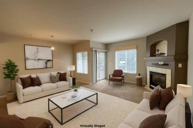 Main picture of Hunter's Run Condo