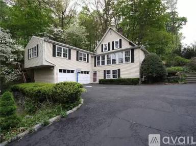 Main picture of 1286 Long Ridge Rd