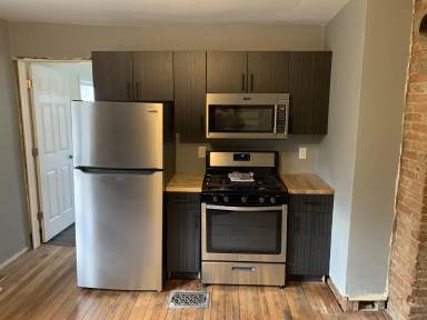 Main picture of 613 Milton Ave