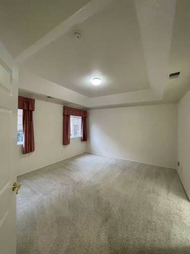 Main picture of Villas at Ute Creek