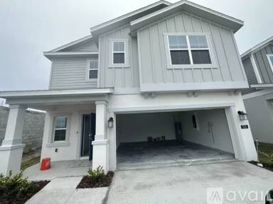 Main picture of 550 Hatteras Rd