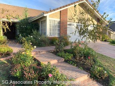 Main picture of 5772 Green Meadow Dr