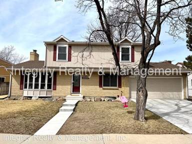 Main picture of 14521 E Radcliff Dr