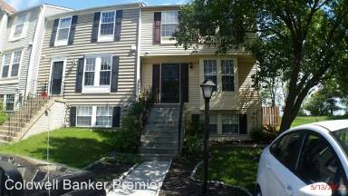 Main picture of 525 Ridgefield Ave