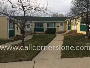 Main picture of 410 Glen View Ct