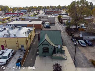 Main picture of 407 S 9th Ave