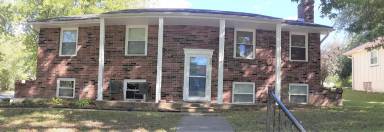 Main picture of 309 Acorn Pl