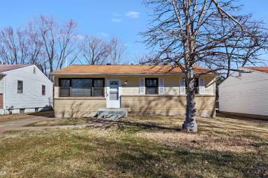 Main picture of 1379 Redman Blvd