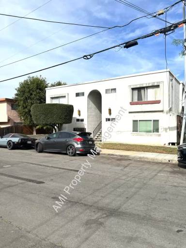 Main picture of 4437 Rosebud Ln